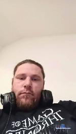 Vikingdick19 cam4 livecam show performer room profile