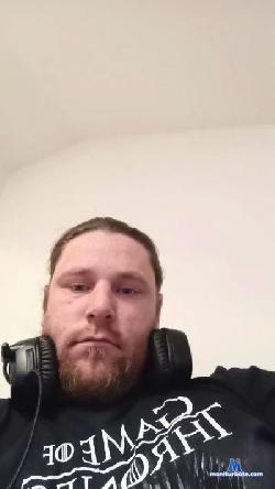 Vikingdick19 cam4 live cam performer profile