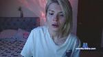 hannystoned cam4 livecam show performer room profile
