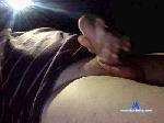 spatzenben cam4 livecam show performer room profile