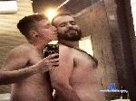 RTjuegode2xxx cam4 livecam show performer room profile