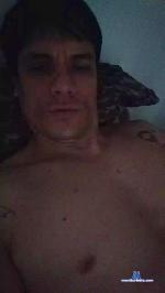 Colombitoo cam4 livecam show performer room profile