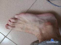 ENTRETENIMIENTO cam4 live cam performer profile