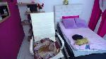 JessNovinha cam4 livecam show performer room profile