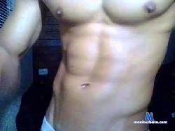 nico22nico cam4 live cam performer profile