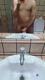 Gaymadxxx2 cam4 livecam show performer room profile