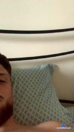 Daniele13333 cam4 live cam performer profile