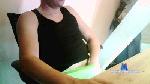 cucu33 cam4 livecam show performer room profile