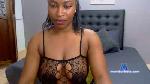 barbarian_girl cam4 livecam show performer room profile