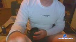 caiolima1 cam4 live cam performer profile