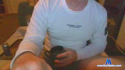 caiolima1 cam4 bisexual performer from Federative Republic of Brazil rollthedice 