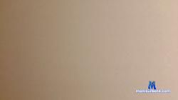 MomCrix cam4 live cam performer profile