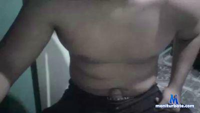 Agustin1505 cam4 straight performer from Argentine Republic  