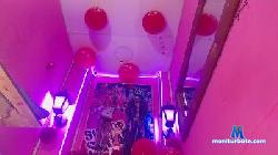 catahotxxx cam4 live cam performer profile
