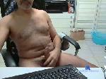 griber cam4 livecam show performer room profile