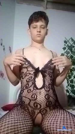 GabyRosse cam4 live cam performer profile