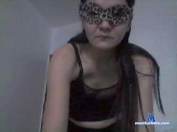 isabela89 cam4 live cam performer profile