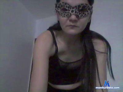 isabela89 cam4 straight performer from United Kingdom of Great Britain & Northern Ireland  