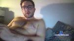 eventgroup cam4 livecam show performer room profile