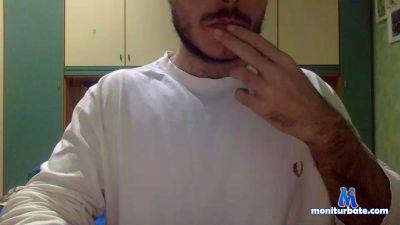 Jadsthe1 cam4 unknown performer from Commonwealth of Australia  