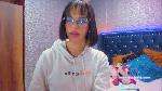 AbbyTaylorX cam4 livecam show performer room profile