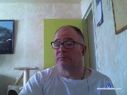 gaymathieu cam4 live cam performer profile