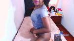 jailensmith cam4 livecam show performer room profile