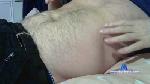 blueb0y cam4 livecam show performer room profile