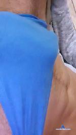 Tiim cam4 livecam show performer room profile