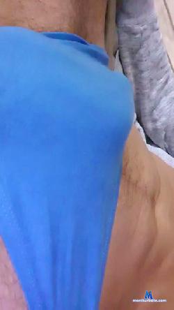 Tiim cam4 live cam performer profile