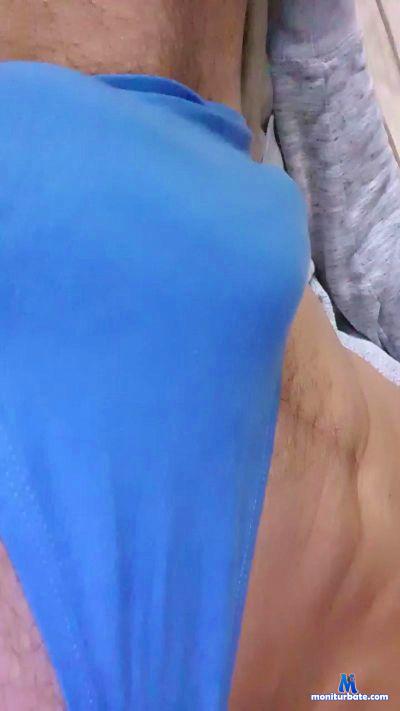 Tiim cam4 bisexual performer from French Republic  