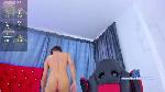 Nathan_Bluee cam4 livecam show performer room profile