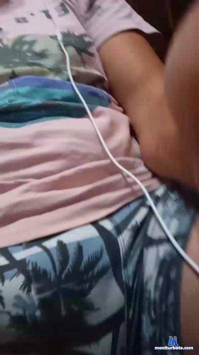 hernan2233 cam4 straight performer from Argentine Republic quilmes milk schoolgirl cum masturbation amateur 