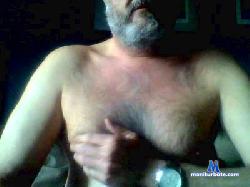 marlboro34 cam4 live cam performer profile