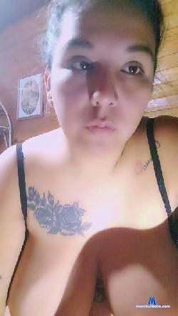 anhot5 cam4 live cam performer profile