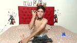 LATINBOYSSEXY69 cam4 livecam show performer room profile