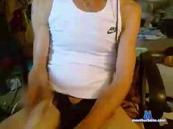 casalbagual2 cam4 live cam performer profile