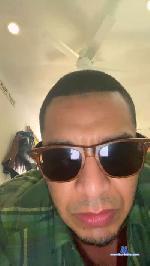 JoeBoss cam4 livecam show performer room profile