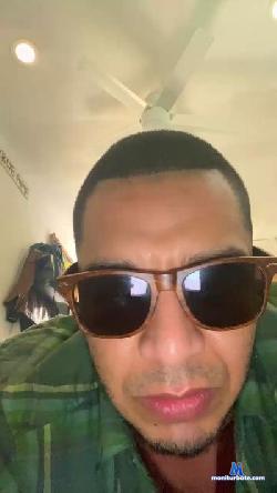 JoeBoss cam4 live cam performer profile