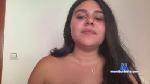 Damadulce cam4 livecam show performer room profile