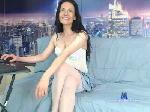 morganaswann cam4 livecam show performer room profile