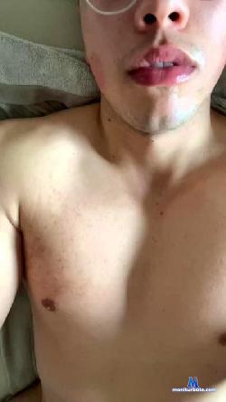 Caseyoung5 cam4 live cam performer profile