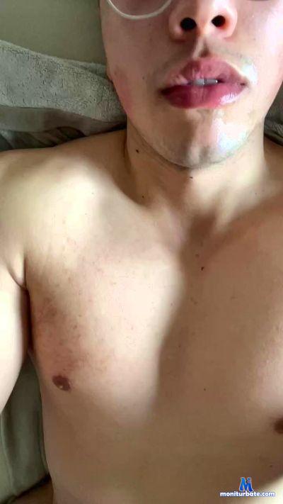 Caseyoung5 cam4 unknown performer from Kingdom of the Netherlands  