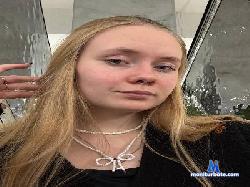 ErleneHelling cam4 live cam performer profile