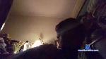 Dauerheil cam4 livecam show performer room profile