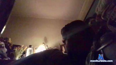 Dauerheil cam4 bisexual performer from Federal Republic of Germany  