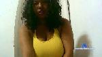 Marietafit cam4 livecam show performer room profile