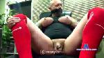 SissySlaveSlut5 cam4 livecam show performer room profile