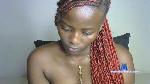 Shania778 cam4 livecam show performer room profile