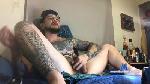 reiyierr cam4 livecam show performer room profile